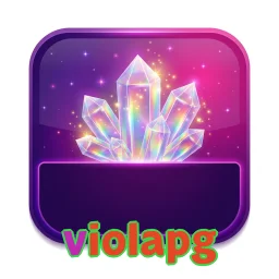 violapg