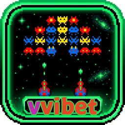 vvibet