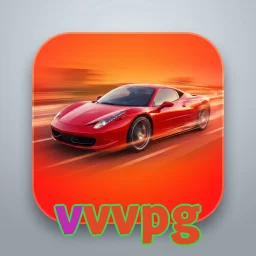 vvvpg