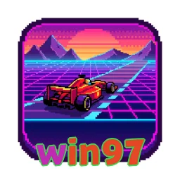 win97