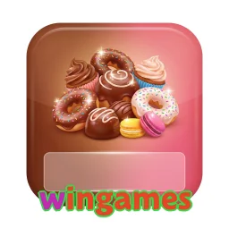 wingames