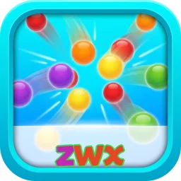 zwx