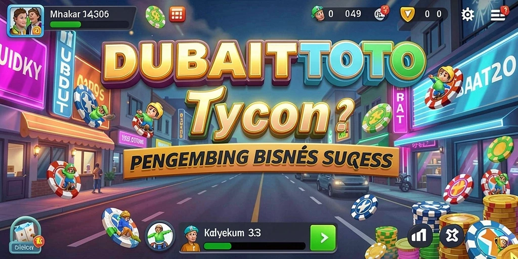 Visual de 117BRL
