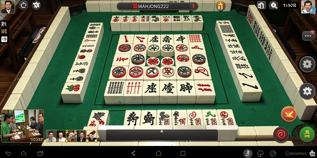 Visual de PVPBET